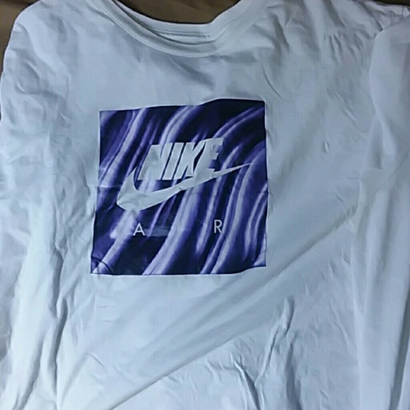 Mens t-shirts - Picture 2 of 2